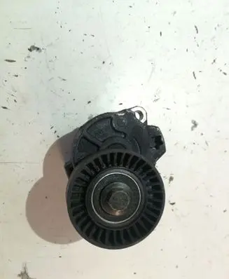 Volvo S80 Alternator belt tensioner 