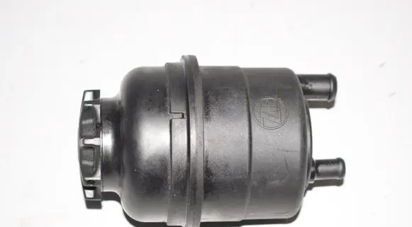 BMW X5 E53 Power steering fluid tank/reservoir 1097164