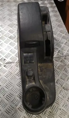 Hyundai Matrix Armrest 84564517