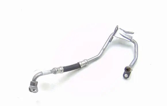 Renault Captur II Turbo turbocharger oiling pipe/hose A2820902300
