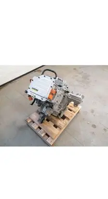 Hyundai Ioniq 5 Engine 36500-1XAA0