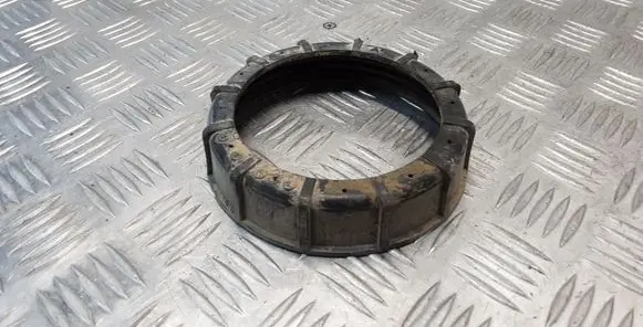 Nissan X-Trail T31 In tank fuel pump screw locking ring/nut 17343JG00A