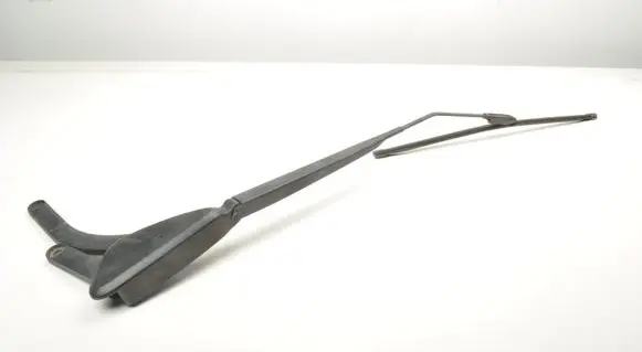 Renault Scenic II - Grand scenic II Front wiper blade arm 80010797