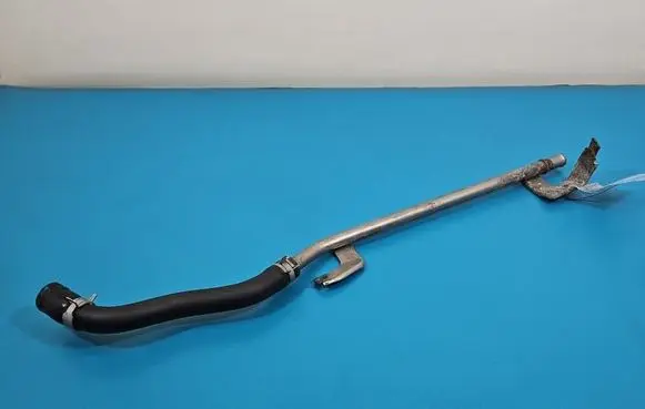 KIA Ceed Engine coolant pipe/hose 25450G4310 IMPRK1540840