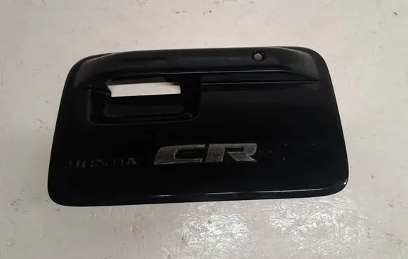 Honda CR-V Tailgate/trunk/boot lid 74890S100000