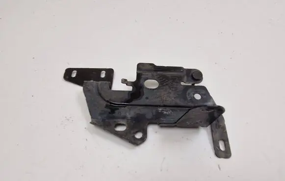 Citroen DS3 Other body part 9000103 KA10867 967731518001