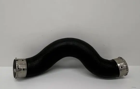 BMW 2 G42 Intercooler hose/pipe 8572856
