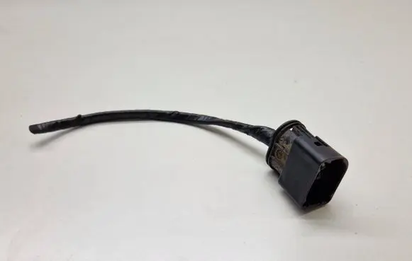 BMW X3 F25 Other wiring loom 8367072