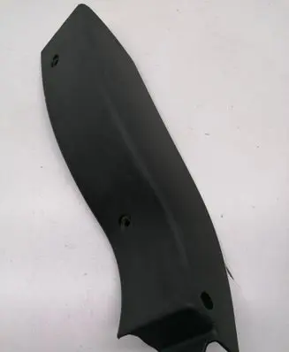 Fiat Ducato Other sill/pillar trim element 1311459070