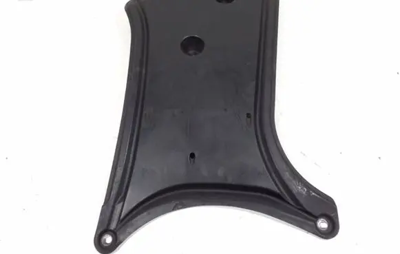Audi A5 8T 8F Trunk boot underbody cover/under tray 8K0825219