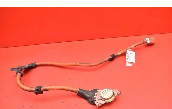 BMW 2 Active Tourer U06 Other wiring loom 82122-47010