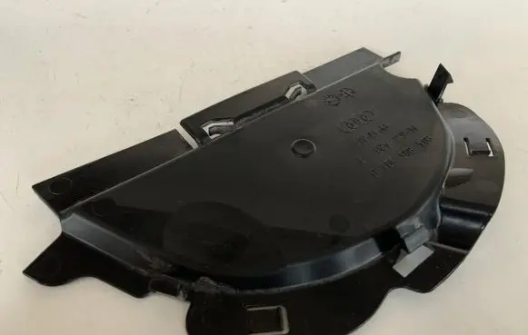 Audi Q5 SQ5 Other engine bay part 80A805583B
