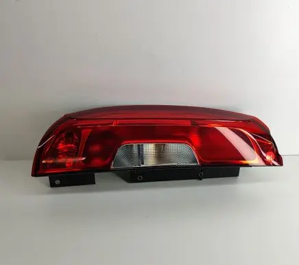 Fiat Doblo Rear/tail lights 51974248