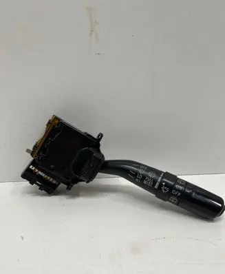Subaru Impreza II Wiper control stalk 17A164LH