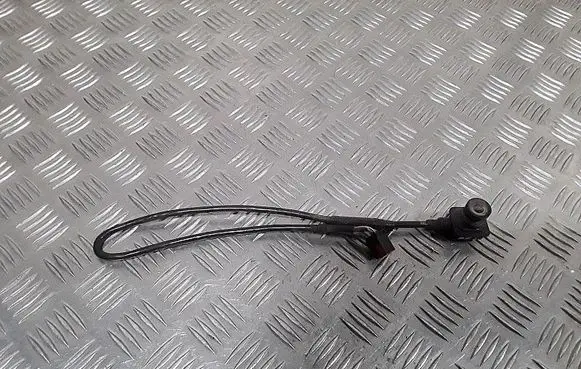 Jaguar XF X250 Reversing camera cx2319g490af