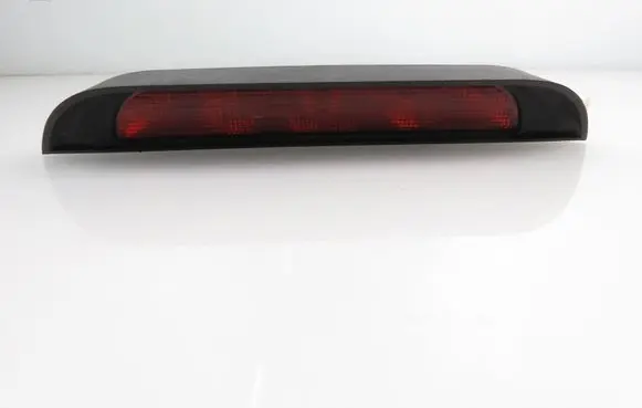 Mitsubishi Space Star Third/center stoplight 09961022 MR245579