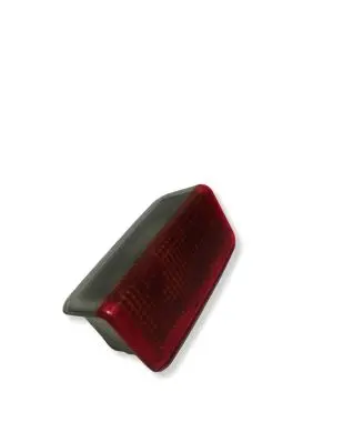 Audi A4 S4 B7 8E 8H Boot/trunk interior light 4B9947113