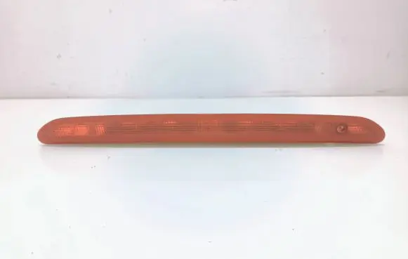 Volkswagen Touran II Third/center stoplight 1t0945087b