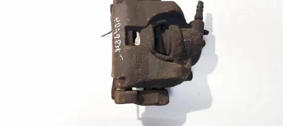 Ford Mondeo MK IV Front brake caliper