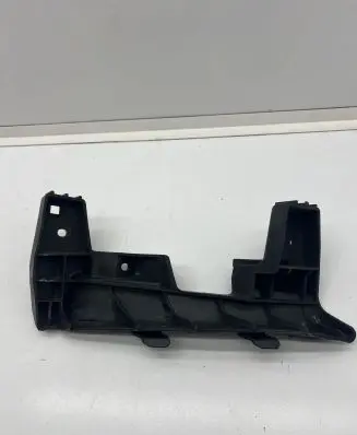 KIA Sportage Front bumper mounting bracket 86551F1000 F1000