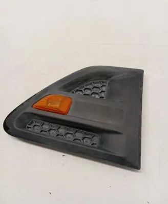 Ford Ranger Front fender indicator light AB4916G000AB