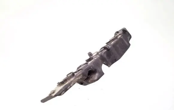 Audi A3 S3 8P Front bumper mounting bracket 8P0807183A