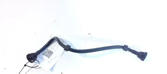 Audi TT TTS Mk2 Vacuum line/pipe/hose 06J133518F