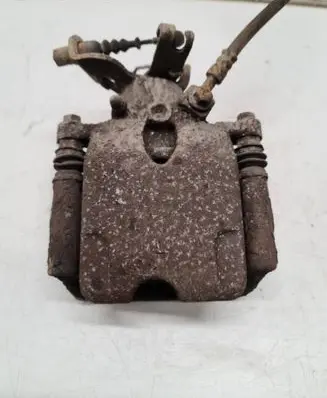 Opel Insignia A Rear brake caliper