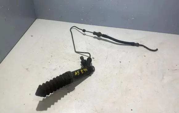 Audi A5 Sportback 8TA Clutch master cylinder 8K0721257A