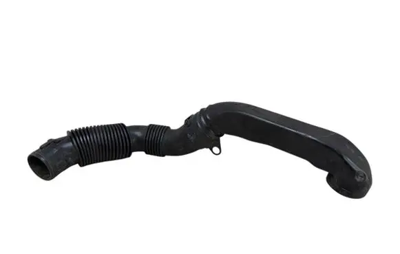 Peugeot 5008 Air intake hose/pipe 9656673480 9684789880 9660502880