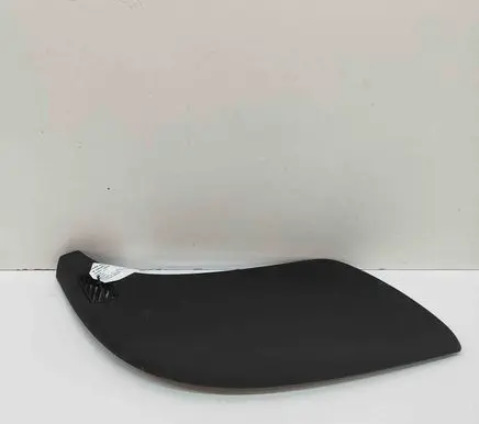 Opel Ampera Dashboard glove box trim 22886854