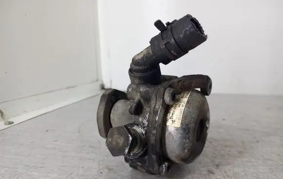 Seat Arosa Power steering pump LH2110260