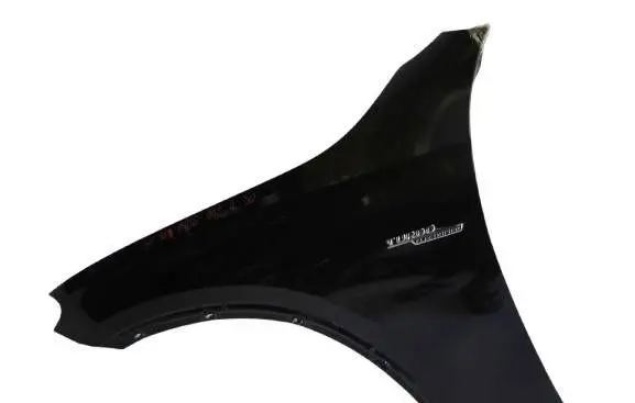 Mercedes-Benz GLC C254 Fender A2548809300