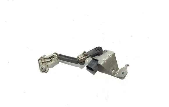 BMW 4 G22 G23 G24 G26 Rear air suspension level height sensor 6895649