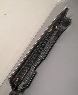 Volvo XC90 Rear/tail lights 30698142