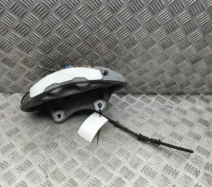 Mercedes-Benz EQE v295 Front brake caliper A2974214400 20D78204004A