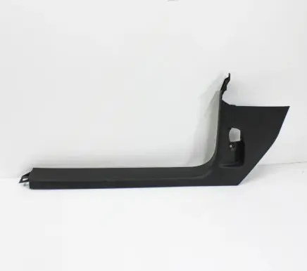 Volkswagen Caddy (A) pillar trim 1T1863483C