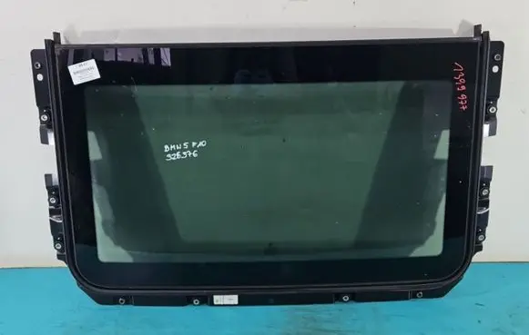 BMW 5 F10 F11 Sunroof set IMPRK1399977
