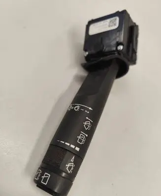 Opel Insignia A Wiper control stalk 20941131 02330121077