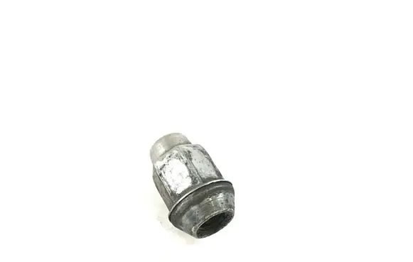 Chevrolet Cruze Nuts/bolts 
