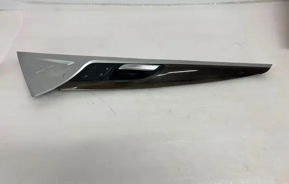 BMW X3 G01 Other front door trim element 