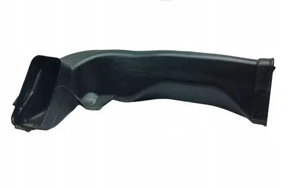 Nissan Pathfinder R51 Air intake duct part EB000