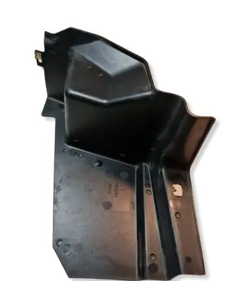 BMW 5 E28 Other interior part 1875862 5145