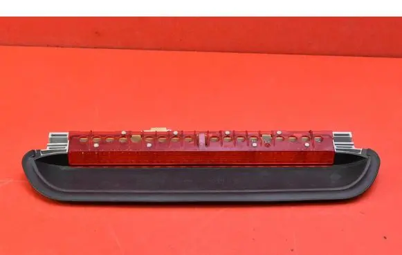 BMW X3 E83 Boot/trunk interior light 6946617