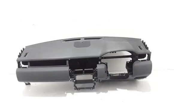 Land Rover Discovery Sport Dashboard LR083774