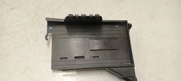 Mercedes-Benz CLA C117 X117 W117 Other interior part A2465452840