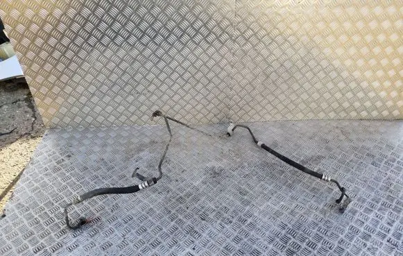 Nissan NV400 Power steering hose/pipe/line