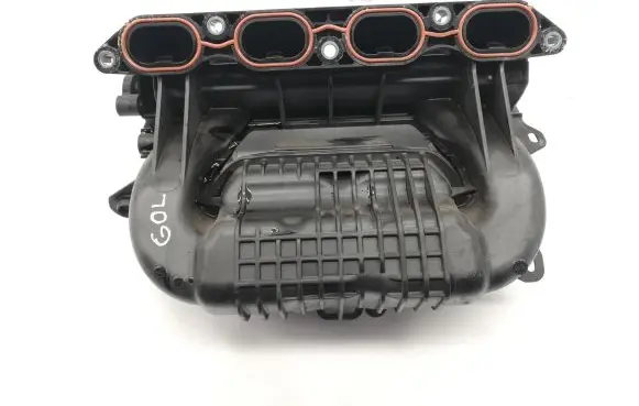 Toyota C-HR I Intake manifold 171200T180