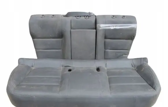 Seat set