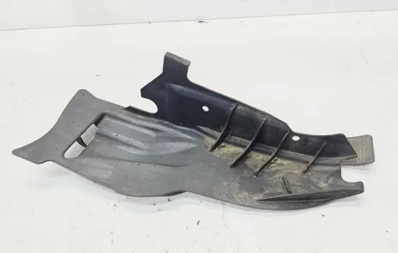 Audi A3 S3 A3 Sportback 8P Front upper control arm/wishbone 1K0511539E